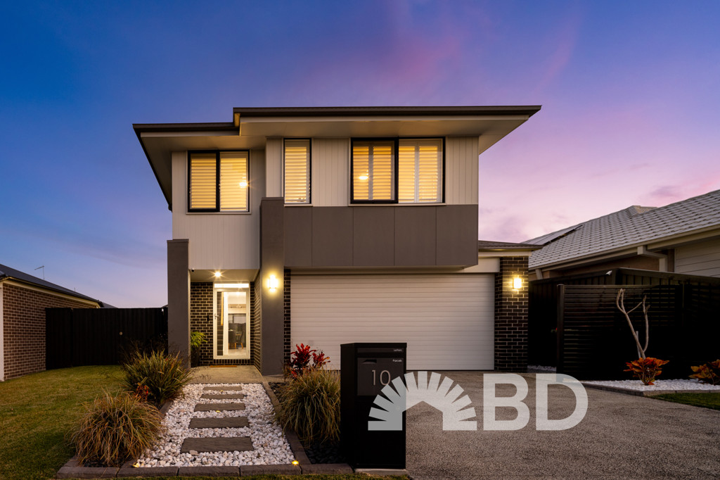 10 Festival Street<br />MORAYFIELD 4506