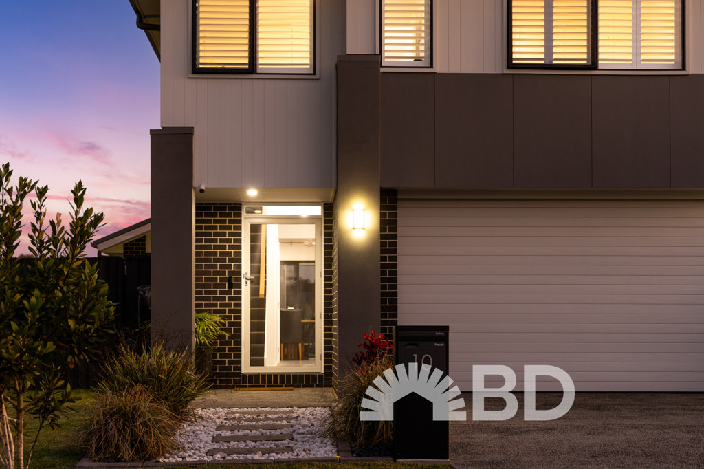 10 Festival Street<br />MORAYFIELD 4506