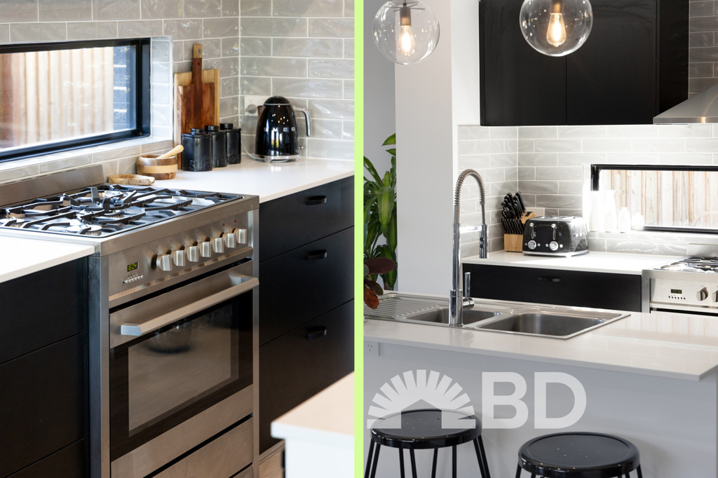 10 Festival Street<br />MORAYFIELD 4506