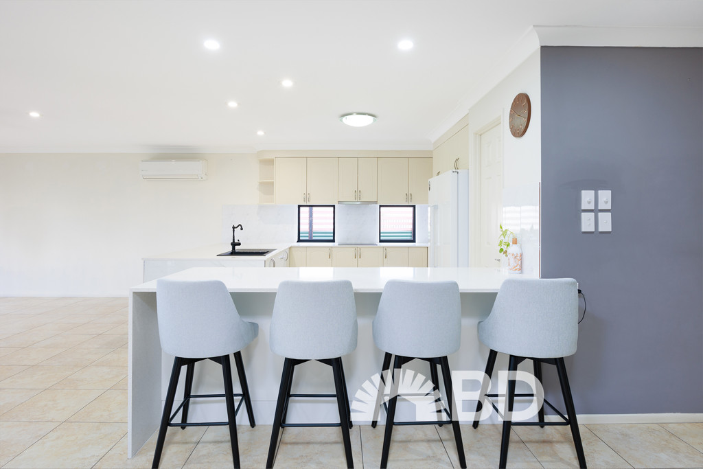 5-7 Kirsty Court<br />CABOOLTURE 4510