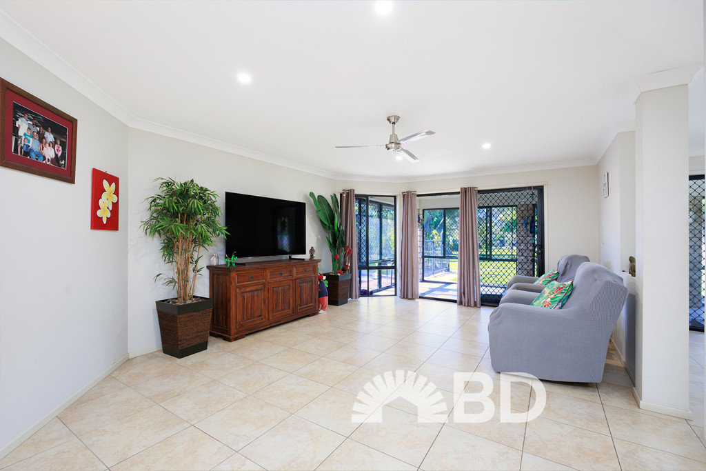 5-7 Kirsty Court<br />CABOOLTURE 4510
