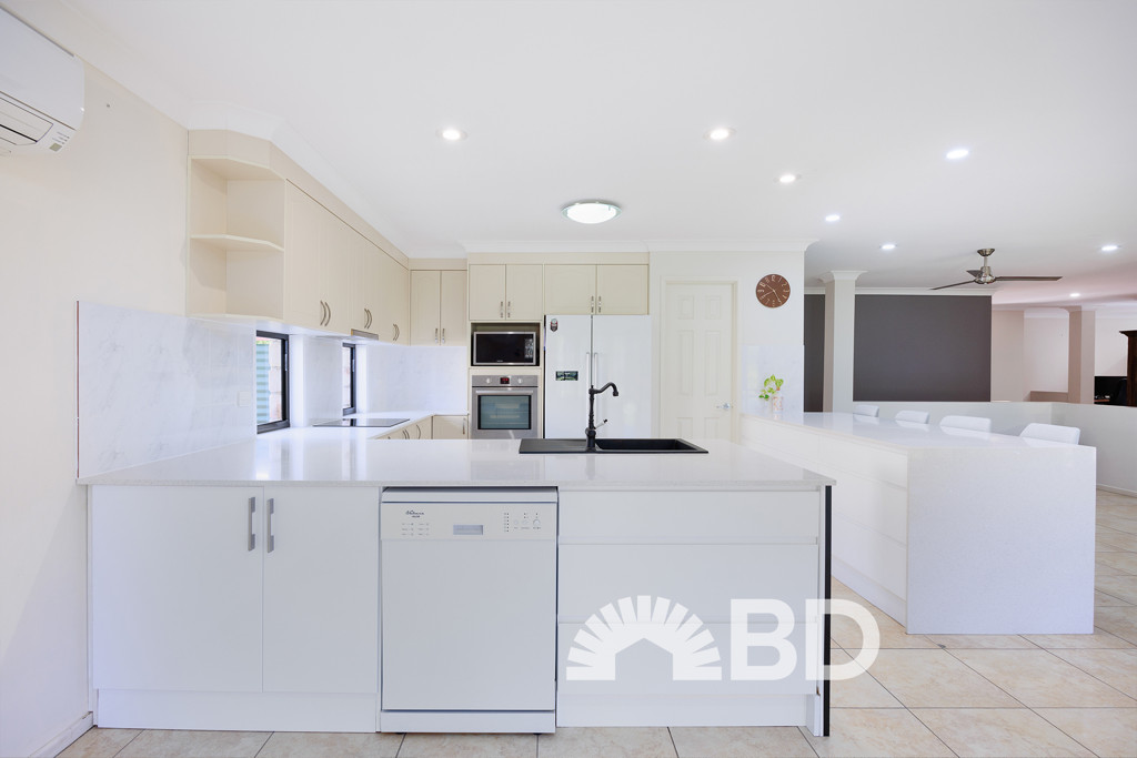 5-7 Kirsty Court<br />CABOOLTURE 4510