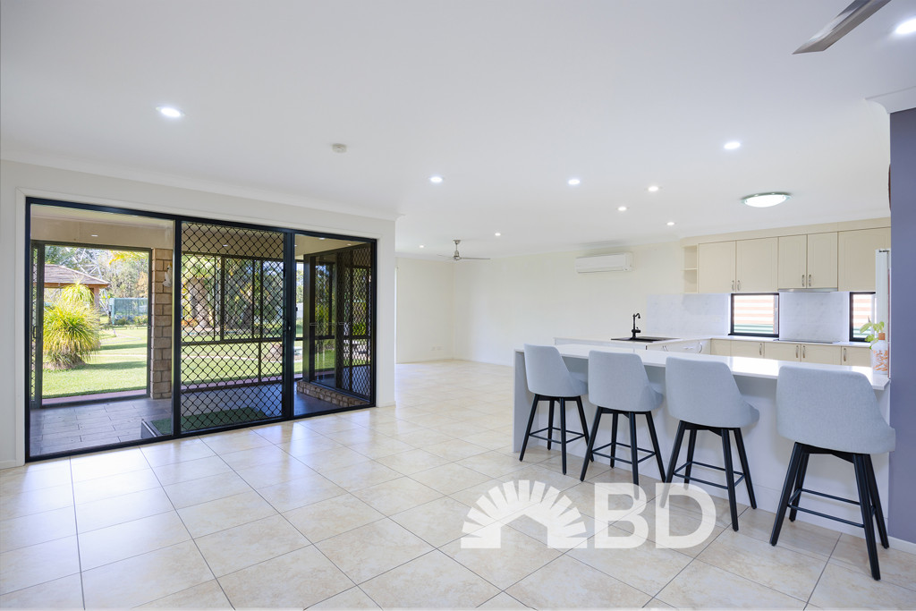5-7 Kirsty Court<br />CABOOLTURE 4510