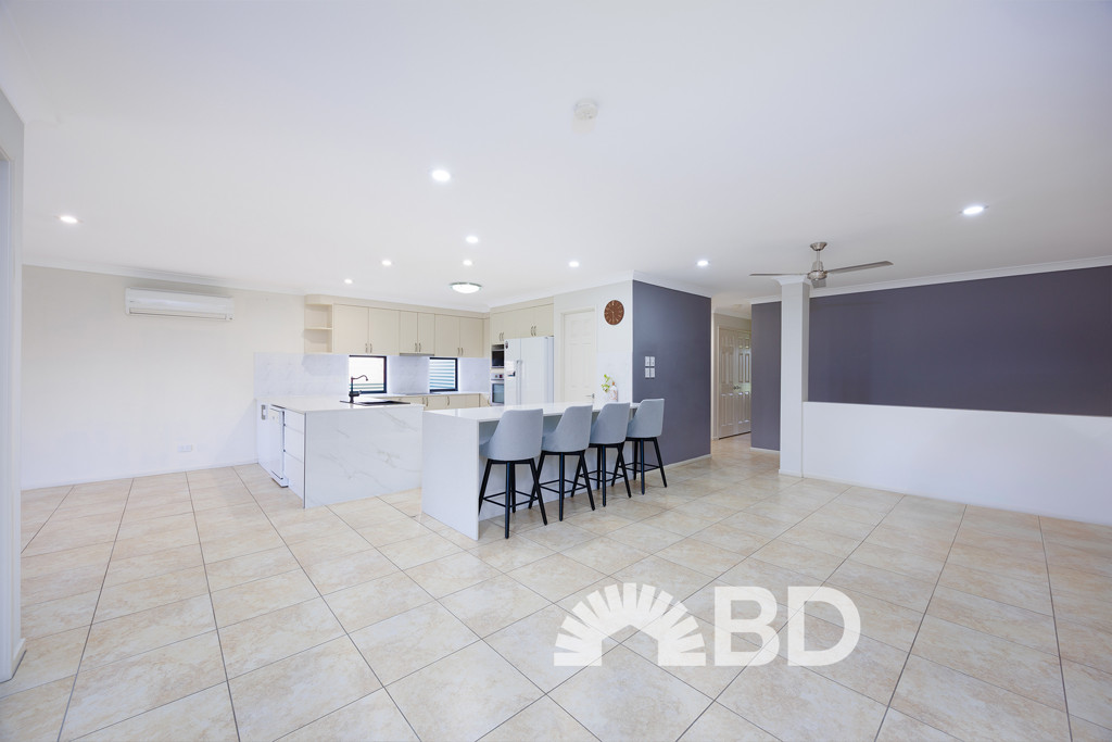 5-7 Kirsty Court<br />CABOOLTURE 4510