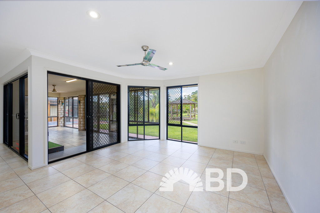 5-7 Kirsty Court<br />CABOOLTURE 4510