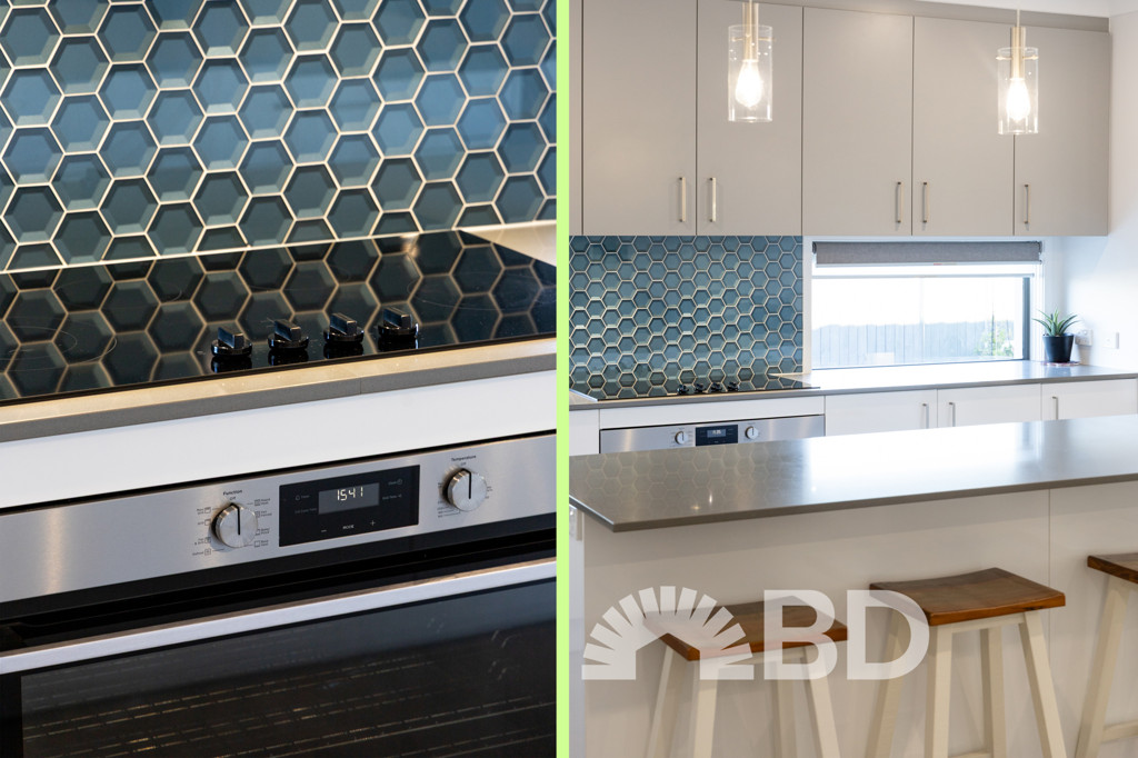 1 Stunning Crescent<br />NARANGBA 4504