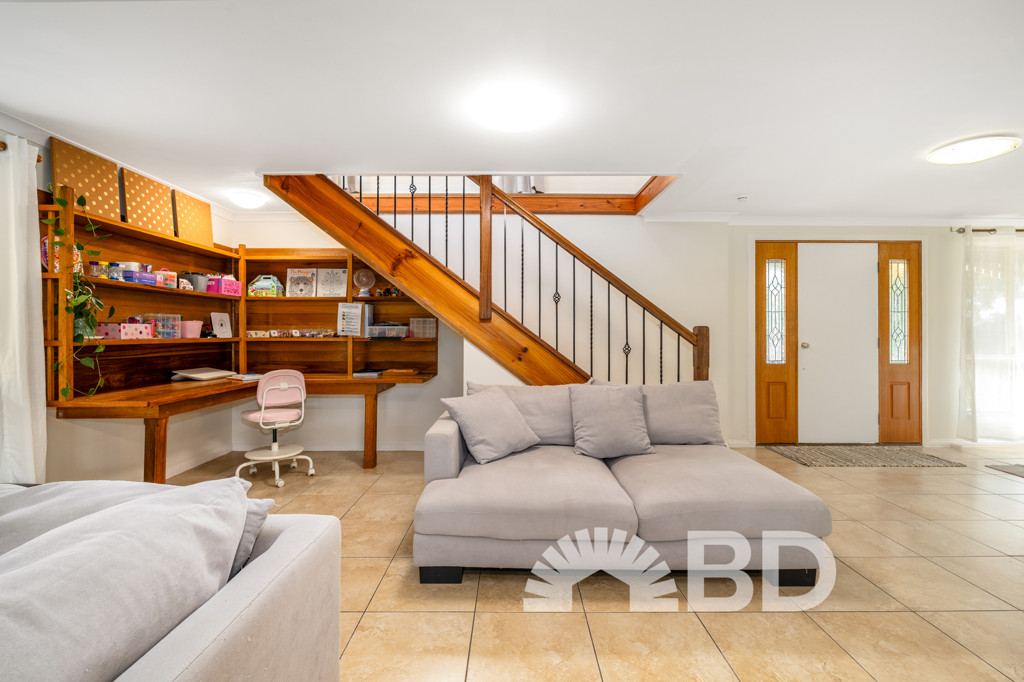 23 Culcross Drive<br />NARANGBA 4504