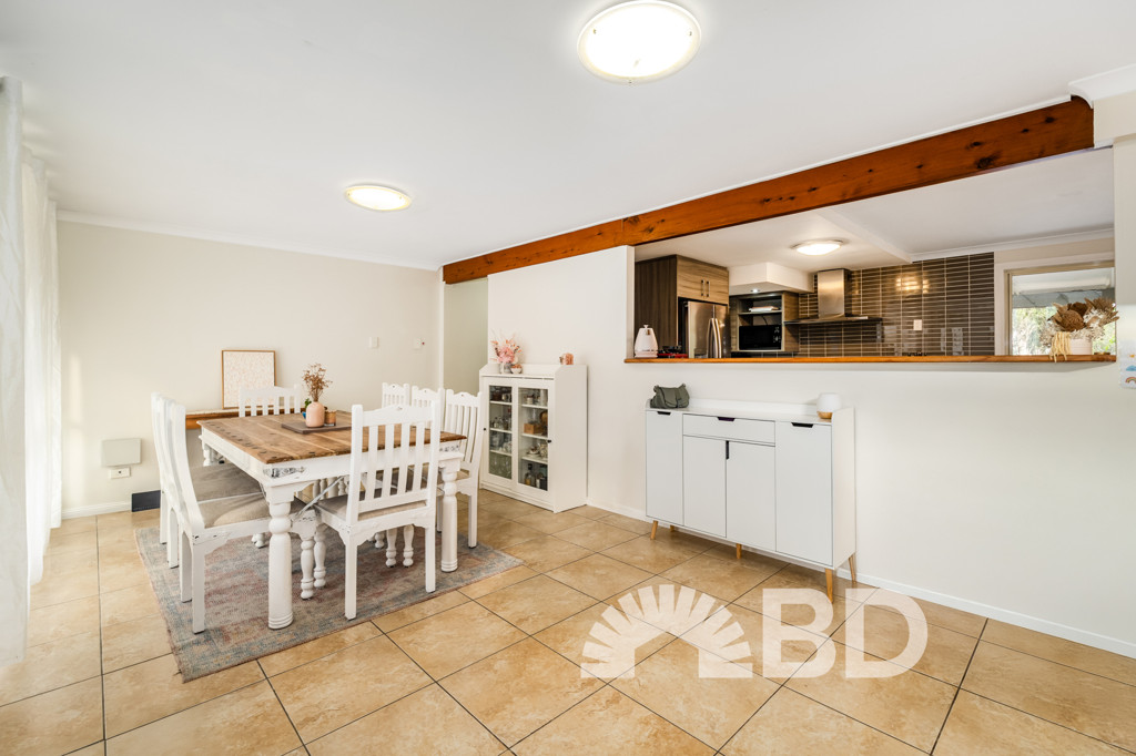 23 Culcross Drive<br />NARANGBA 4504