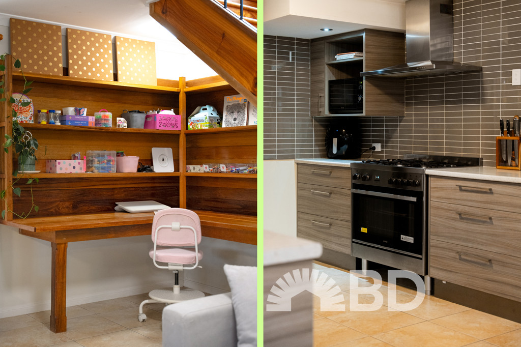 23 Culcross Drive<br />NARANGBA 4504