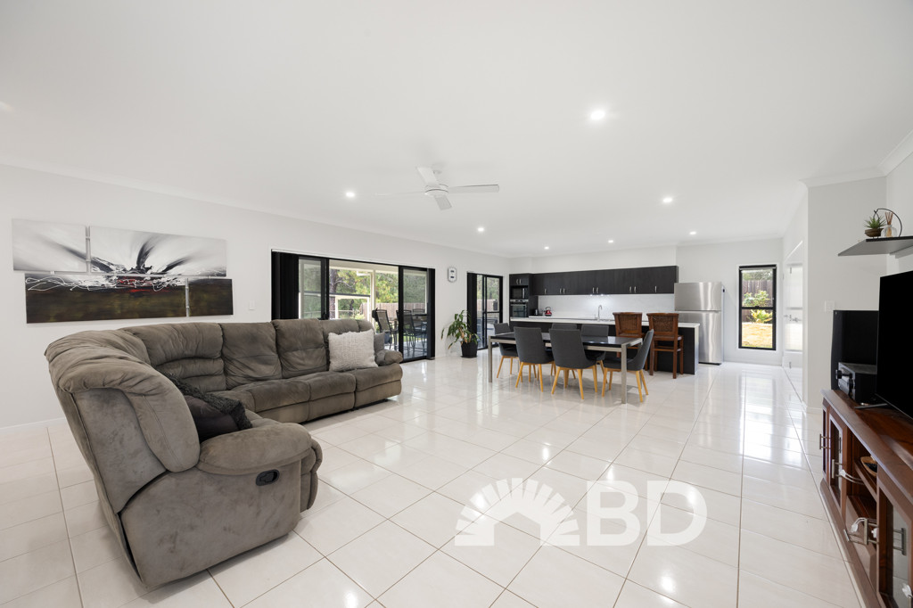 29 Keith Street<br />ELIMBAH 4516