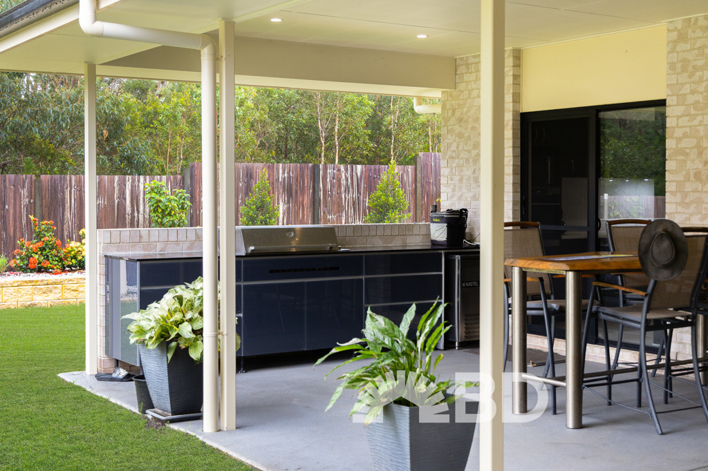 29 Keith Street<br />ELIMBAH 4516