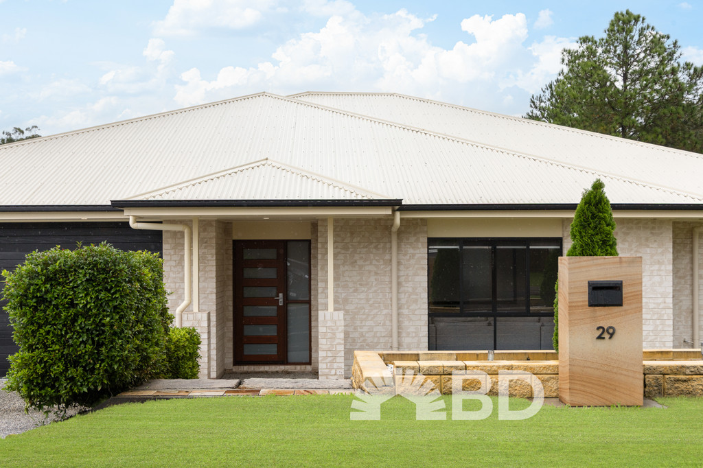 29 Keith Street<br />ELIMBAH 4516