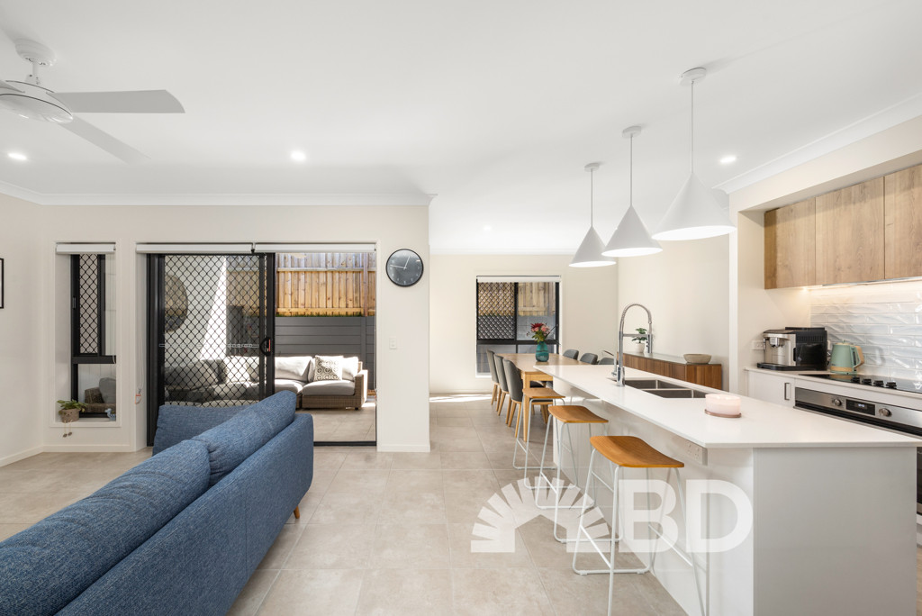 20 Island Parade<br />MORAYFIELD 4506