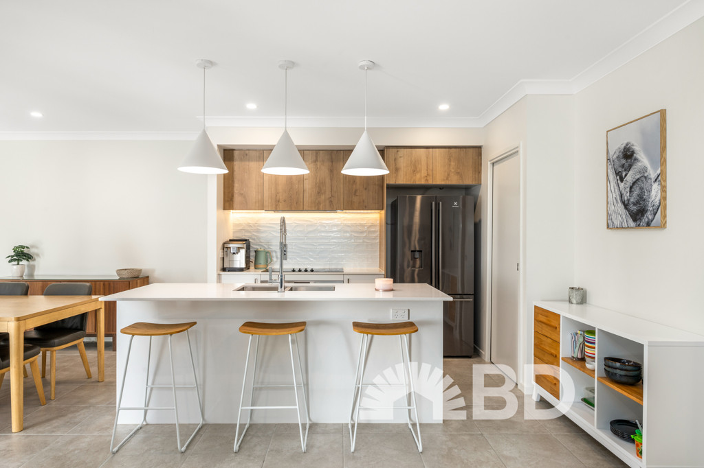 20 Island Parade<br />MORAYFIELD 4506