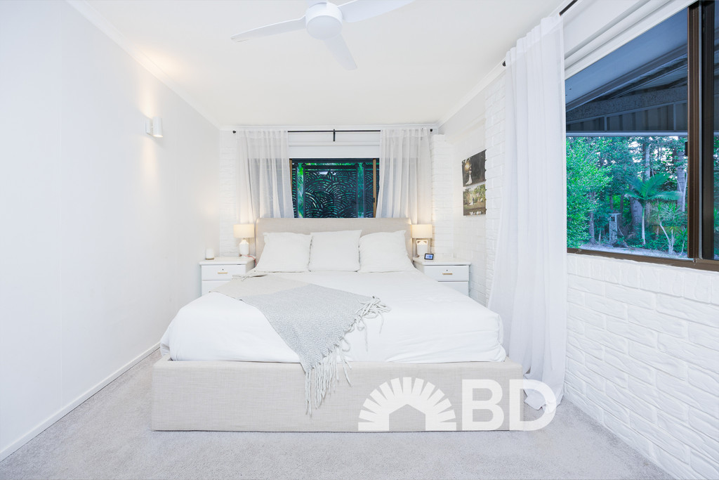 14 Kestrel Court<br />MORAYFIELD 4506