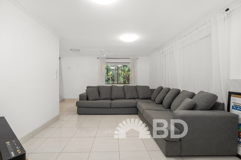 14 Kestrel Court<br />MORAYFIELD 4506