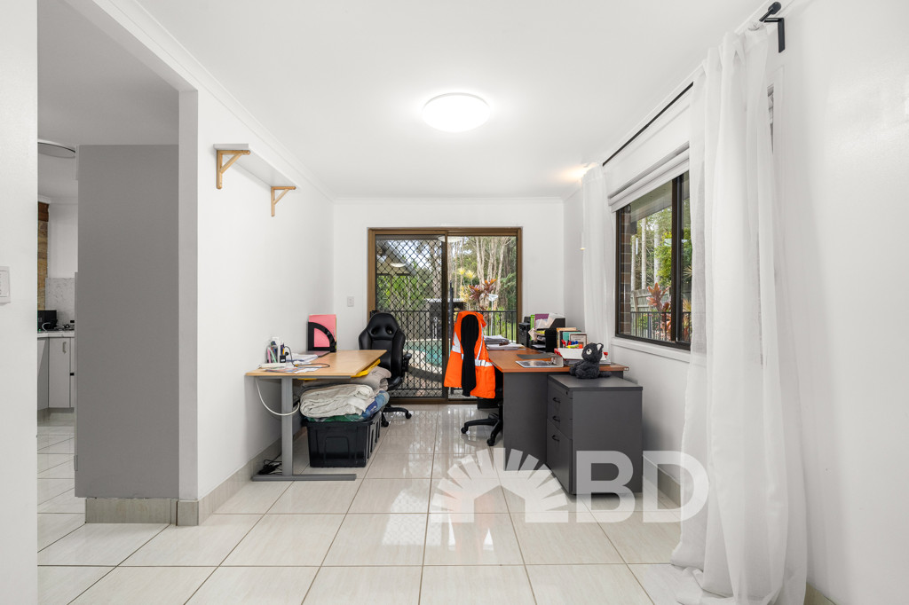 14 Kestrel Court<br />MORAYFIELD 4506