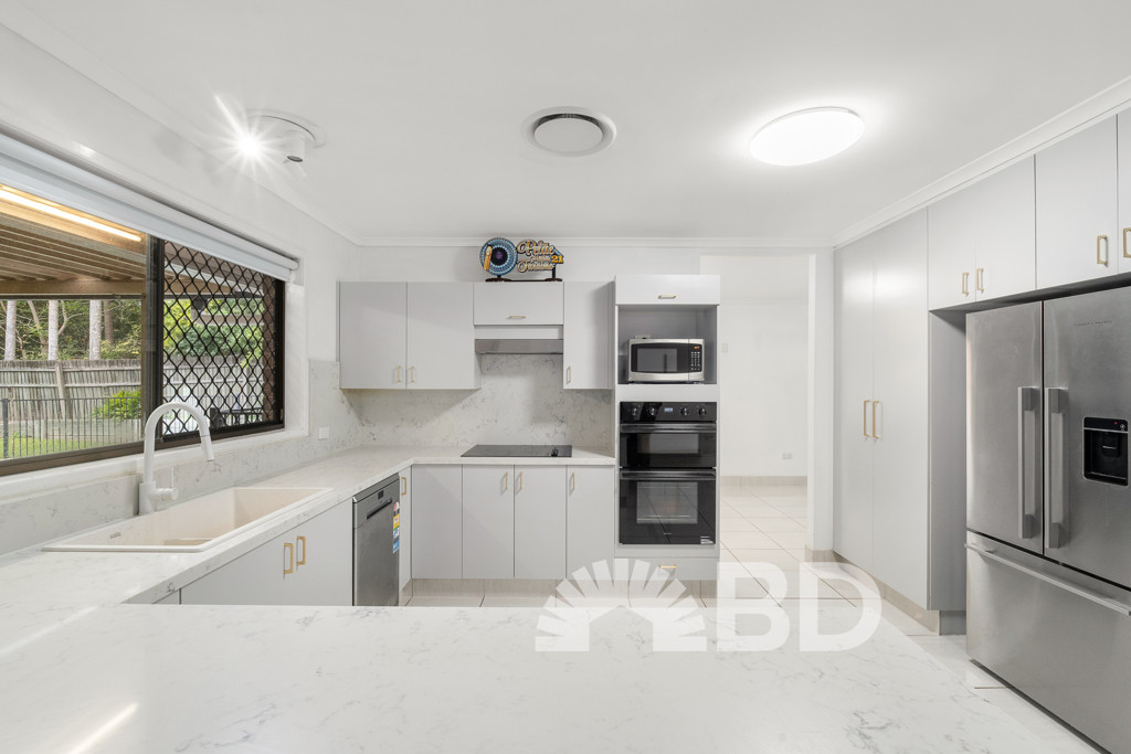 14 Kestrel Court<br />MORAYFIELD 4506