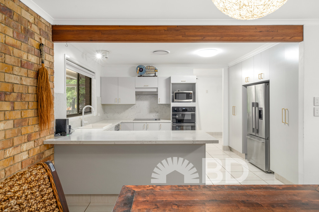14 Kestrel Court<br />MORAYFIELD 4506