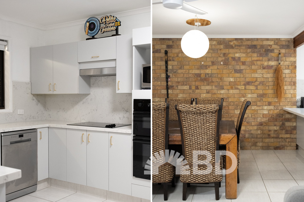 14 Kestrel Court<br />MORAYFIELD 4506