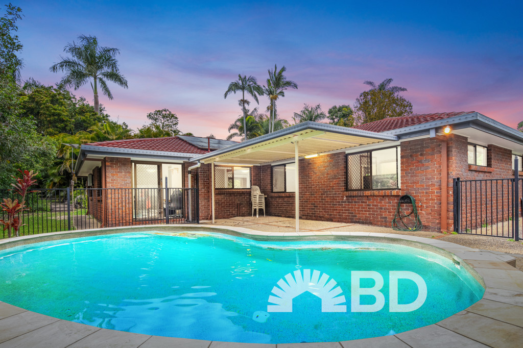 14 Kestrel Court<br />MORAYFIELD 4506