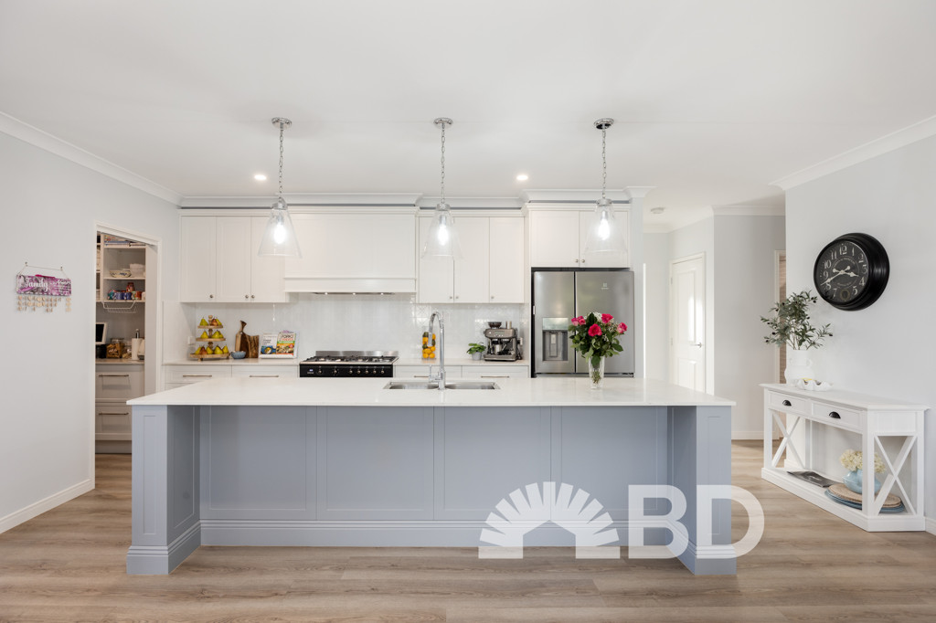 15 Bloomfield Street<br />MORAYFIELD 4506