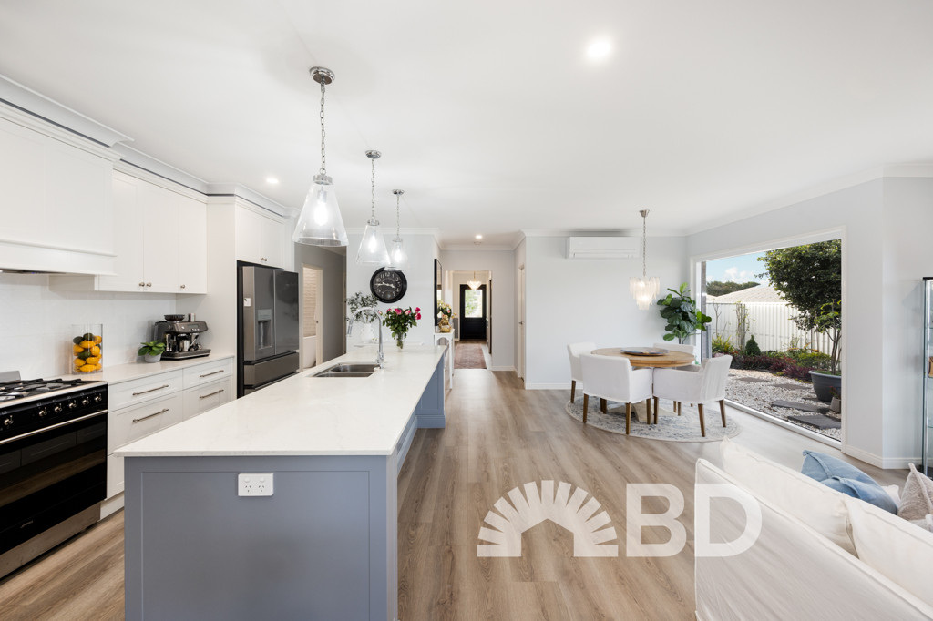 15 Bloomfield Street<br />MORAYFIELD 4506