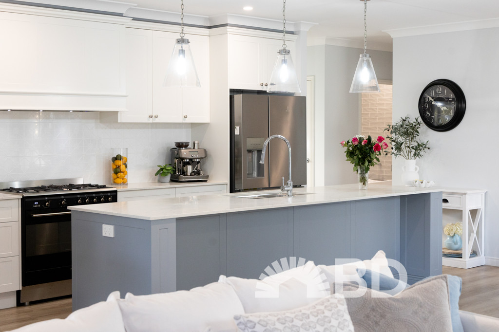 15 Bloomfield Street<br />MORAYFIELD 4506