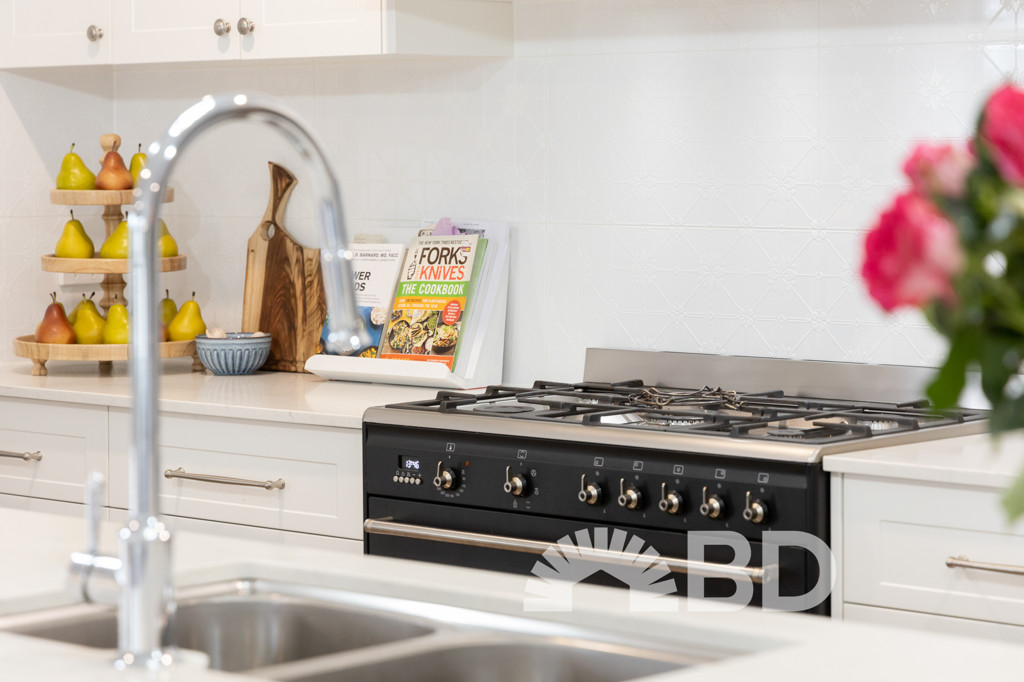 15 Bloomfield Street<br />MORAYFIELD 4506