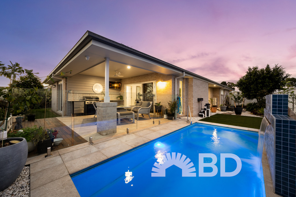 15 Bloomfield Street<br />MORAYFIELD 4506