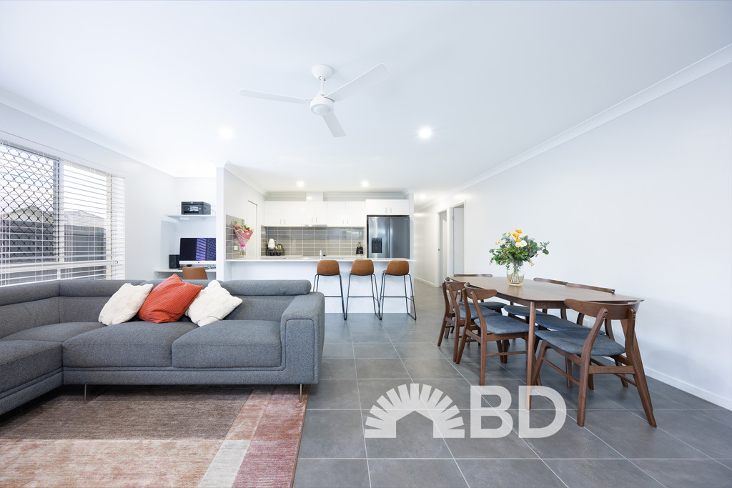31 Hilary Street<br />MORAYFIELD 4506