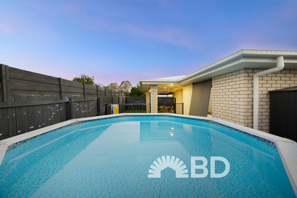 31 Hilary Street<br />MORAYFIELD 4506