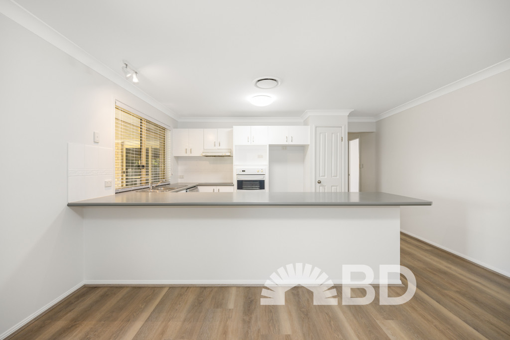 11 Hickory Drive<br />NARANGBA 4504