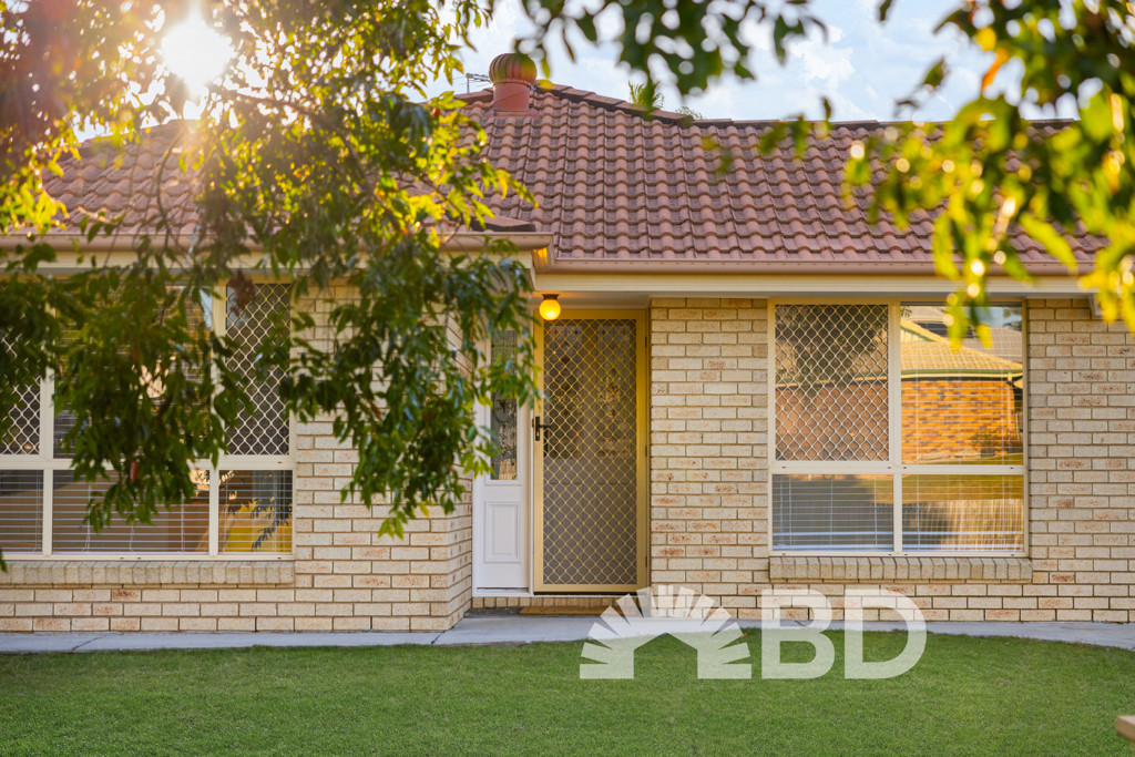 11 Hickory Drive<br />NARANGBA 4504