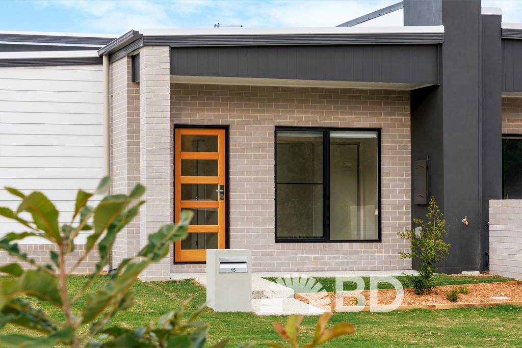 15 Creek Parade<br />MORAYFIELD 4506