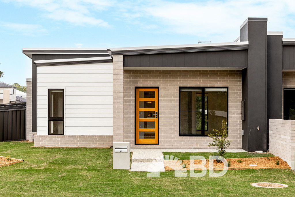 15 Creek Parade<br />MORAYFIELD 4506