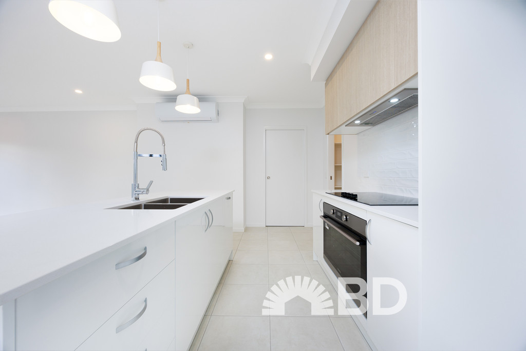 15 Creek Parade<br />MORAYFIELD 4506