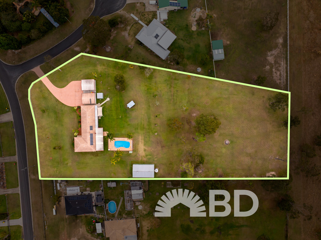 15-17 Bradford Road<br />BURPENGARY EAST 4505