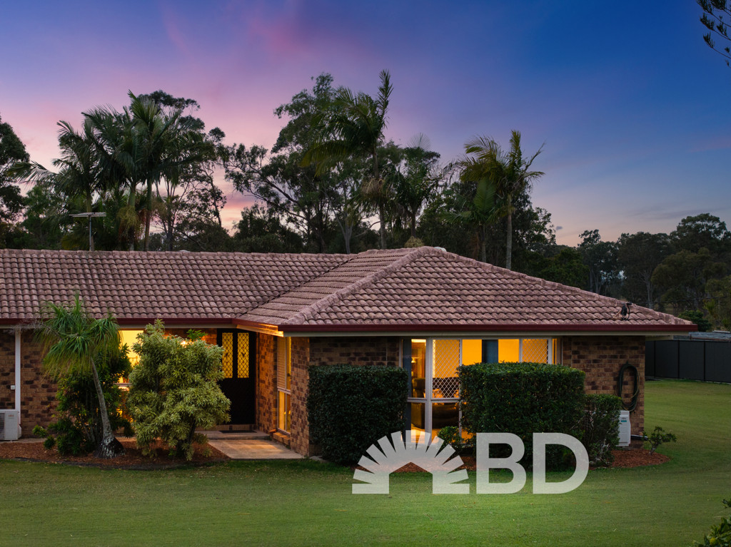 15-17 Bradford Road<br />BURPENGARY EAST 4505