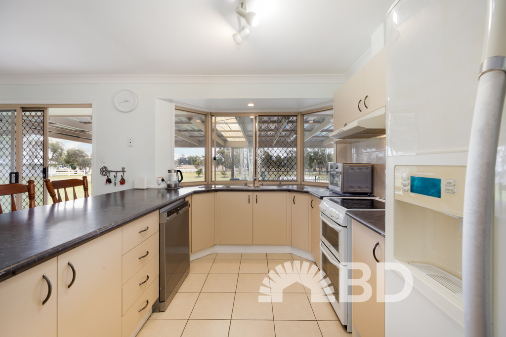 15-17 Bradford Road<br />BURPENGARY EAST 4505