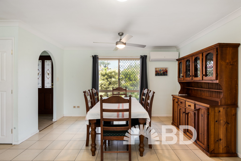 15-17 Bradford Road<br />BURPENGARY EAST 4505