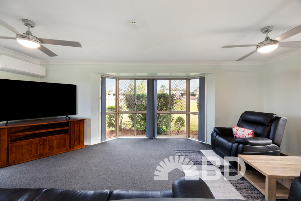15-17 Bradford Road<br />BURPENGARY EAST 4505