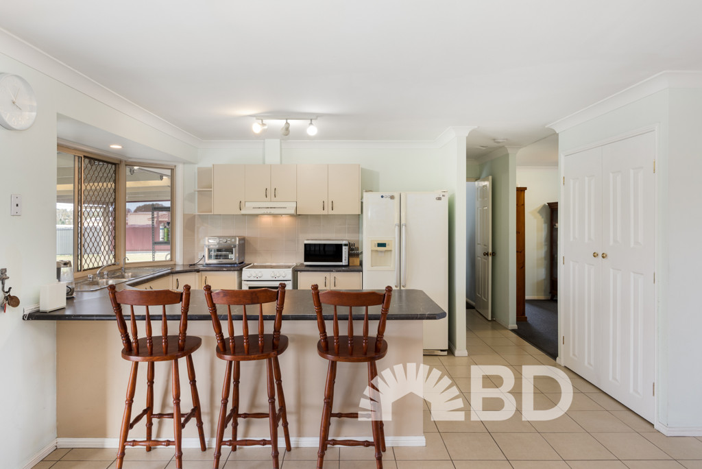 15-17 Bradford Road<br />BURPENGARY EAST 4505