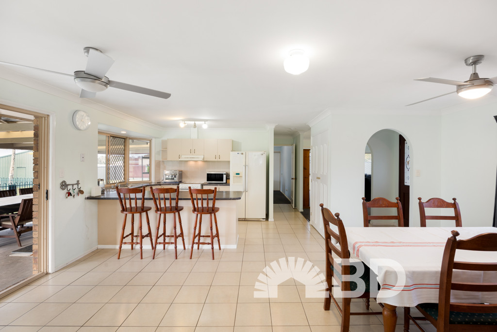 15-17 Bradford Road<br />BURPENGARY EAST 4505