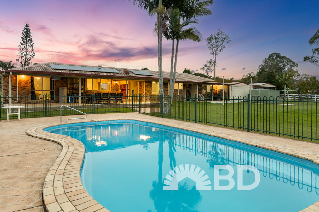 15-17 Bradford Road<br />BURPENGARY EAST 4505