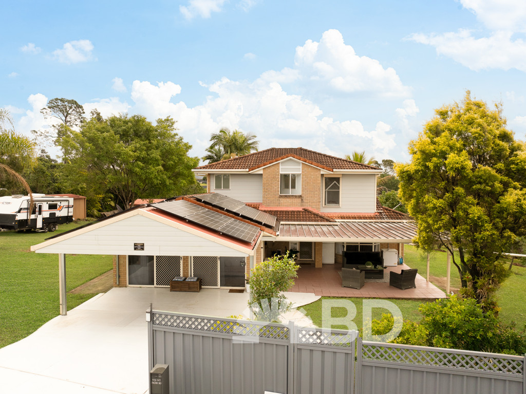 213-217 Facer Road<br />BURPENGARY 4505