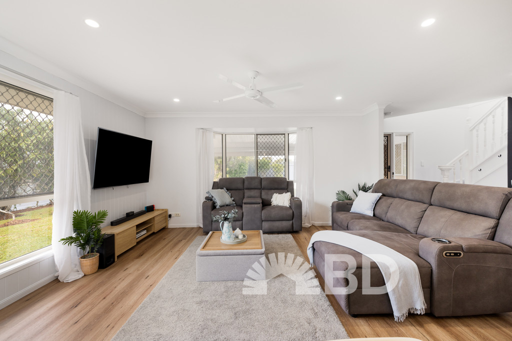 213-217 Facer Road<br />BURPENGARY 4505