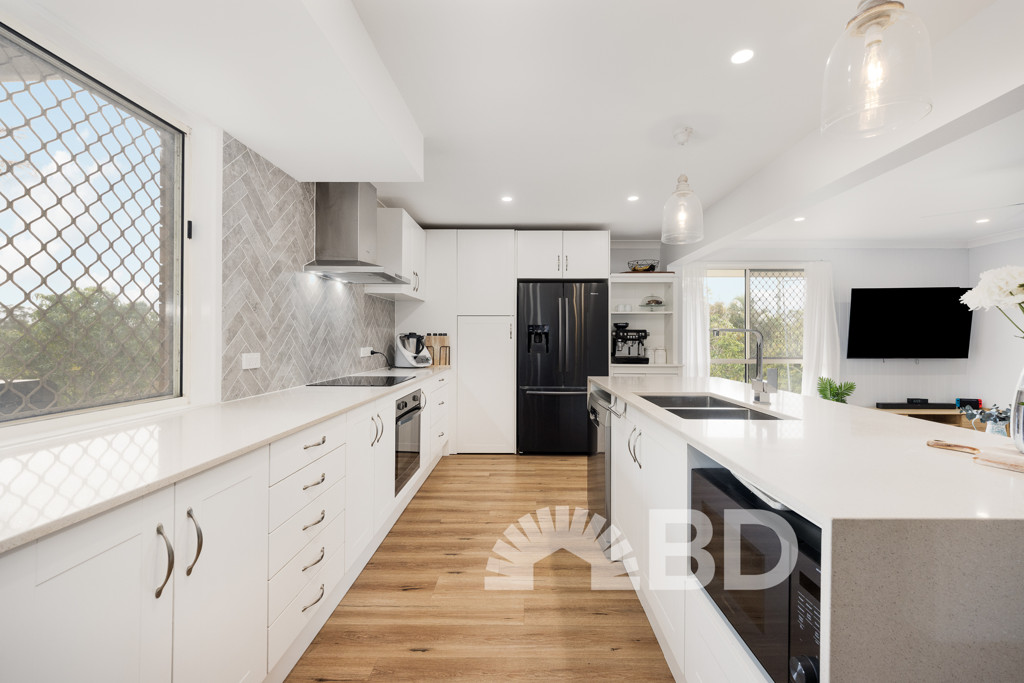 213-217 Facer Road<br />BURPENGARY 4505
