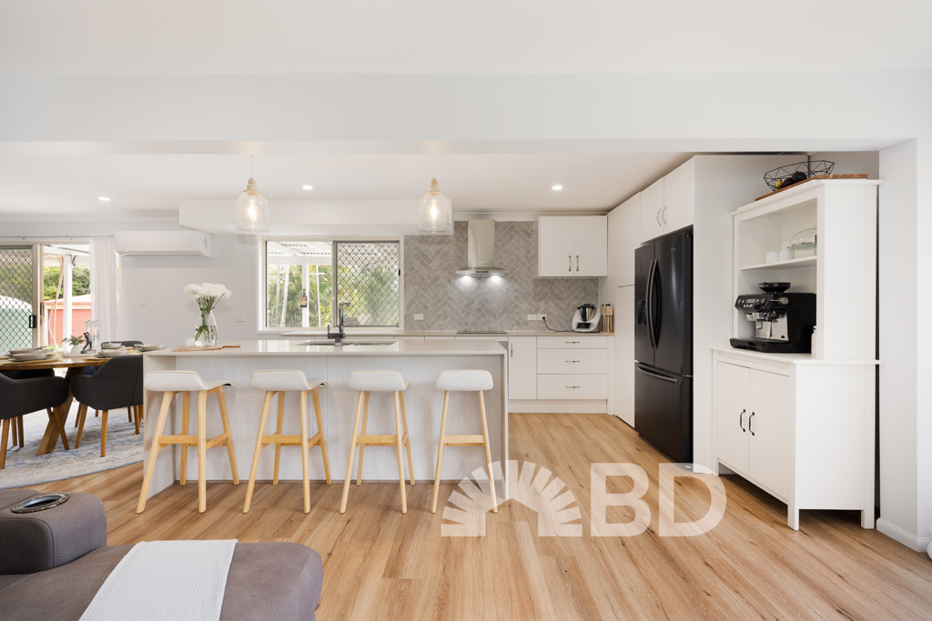 213-217 Facer Road<br />BURPENGARY 4505