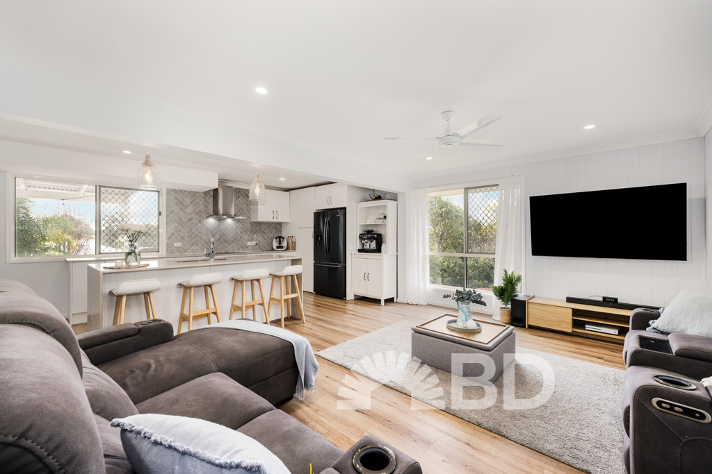 213-217 Facer Road<br />BURPENGARY 4505